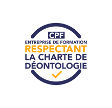 Macaron-Charte-de-déontologie-CPF-1-1